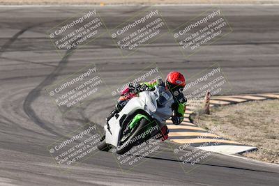 media/Jan-15-2026-Racers Edge (Thu) [[dfebeb70ab]]/3-B Group/Session 2 (Bowl Exit)/